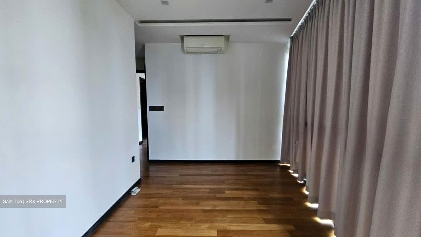 8M Residences (D15), Apartment #592526851